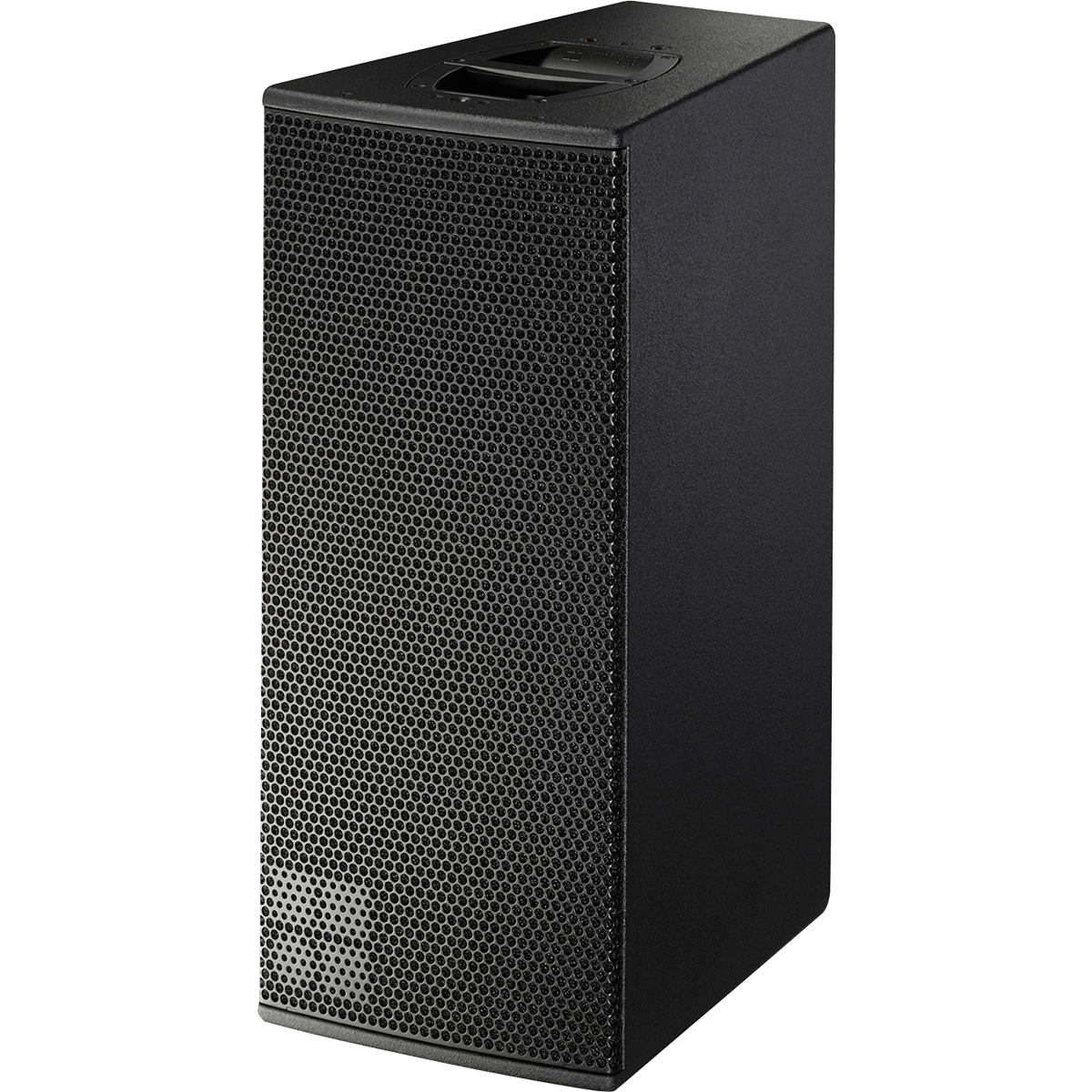 Reprosoustava d&b audiotechnik V7P – produktový snímek výrobce